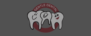 Gentle Dental