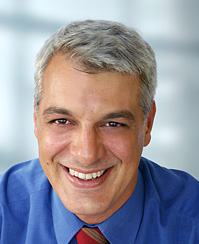 GENTLE DENTAL CAMBRIDGE LTD